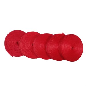 نوار اریب مدل km2 بسته 5 عددی
