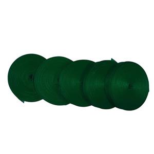 نوار اریب مدل km2 بسته 5 عددی