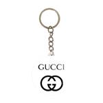 جاکلیدی خندالو مدل گوچی Gucci کد 8487