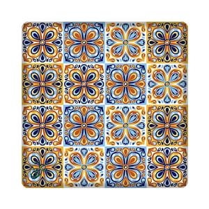 کاشی مبین ایده مدل سنتی kh10 کد 1530