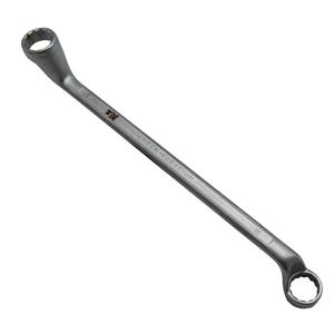 آچار دو سر رینگی مدل پرشین کت کد YPA-018-19MM سایز 18-19 میلیمتر