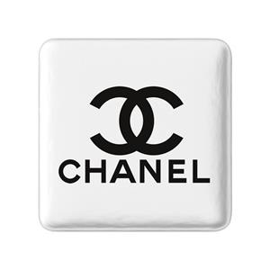 پیکسل خندالو مدل چنل Chanel کد 8417