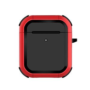 کاور مدل Eggshell  کد 02مناسب برای کیس اپل ایرپاد 2