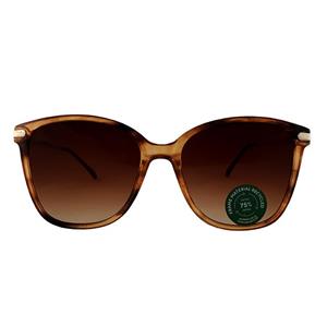 عینک آفتابی زنانه سیکس مدل S-326-700