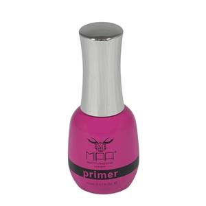 پرایمر کاشت ناخن میا کد PA حجم 15 میلی لیتر