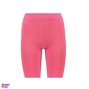 شلوارک ورزشی زنانه مدل  r 3102
