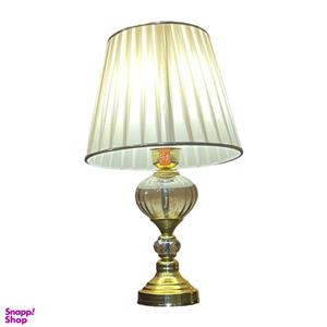 آباژور رومیزی نورهام مدل NHM-TARA-28