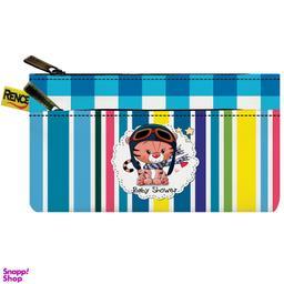 جامدادی رنس مدل X4-10621