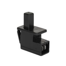 کلید چراغ صندوق عقب خودرو چیکال مدل K-461 مناسب برای پژو 405