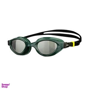عینک شنا آرنا مدل Cruıser Evo