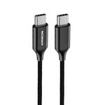 کابل USB-C آرسون مدل AN-D2TC طول 1 متر 