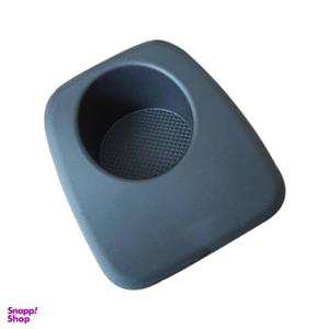 جا لیوانی خودرو چیکال مدل P-485-RC مناسب برای پژو 206