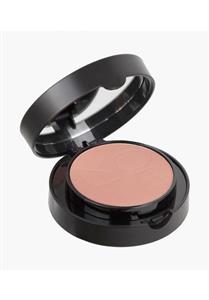 رژگونه پودری نوت Note Luminous Silk Compact Blusher NOTE LUMINOUS SILK COMPACT BLUSHER 