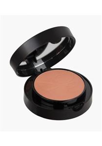 رژگونه پودری نوت Note Luminous Silk Compact Blusher NOTE LUMINOUS SILK COMPACT BLUSHER 