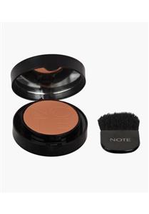 رژگونه پودری نوت Note Luminous Silk Compact Blusher NOTE LUMINOUS SILK COMPACT BLUSHER 