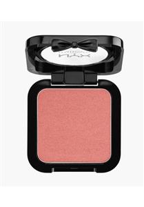 رژگونه پودری نیکس NYX Professional Makeup High Definition Blush 