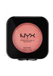 رژگونه پودری نیکس NYX Professional Makeup High Definition Blush