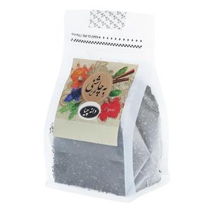 دانه چیا به چاشنی فلاح - 500 گرم