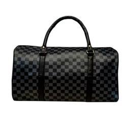 ساک دستی مدل 4 خونه