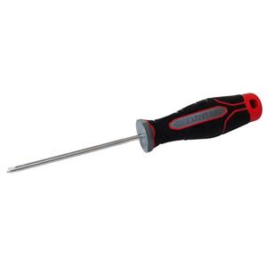 پیچ گوشتی چهارسو تیوان مدل RO - 41000