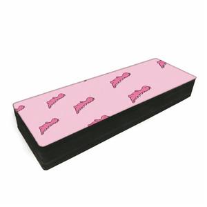 جامدادی مدل فلامینگو کد 922