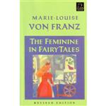 کتاب The Feminine in Fairy Tales اثر Marie-Luise von Franz انتشارات Shambhala