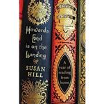 کتاب The Year of Reading Dangerously اثر Andy Miller انتشارات Audible Studios on Brilliance