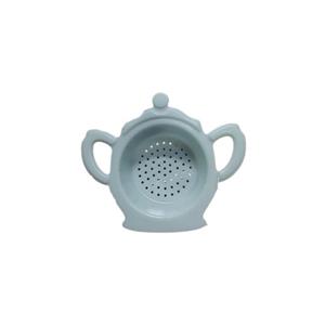 صافی چای طرح کتری