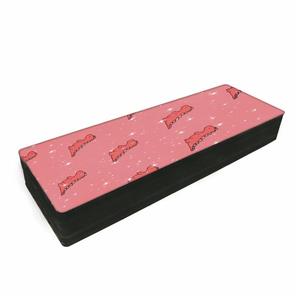 جامدادی مدل فلامینگو کد 924