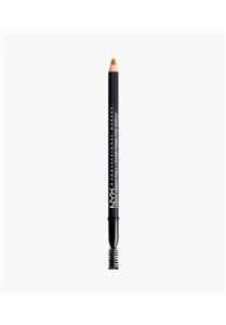 مداد ابرو نیکس NYX Professional Make Up Eyebrow Pencil