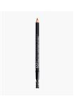 مداد پودری ابرو نیکس NYX Professional Makeup Eyebrow Powder Pencil