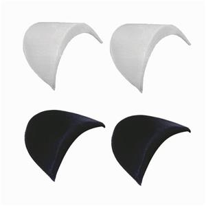 اپل لباس کد EPBLKWI15 مجموعه 4 عددی