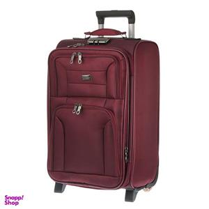 چمدان مدل Bleizer سایز متوسط