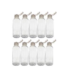 محفظه نگهداری کرم مدل 21 بسته 10 عددی