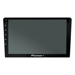 پخش کننده تصویری خودرو پایونیر مدل P2-32