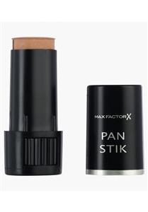 کرم پودر مکس فکتور مدل Max Factor Panstik Foundation
