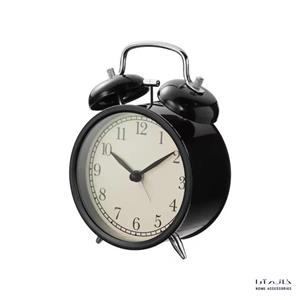 ساعت رومیزی ایکیا کد 305