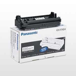 تونر فکس پاناسونیک KX-FA85 PANASONIC KX-FA85 FAX TONER