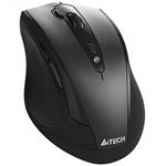 A4TECH Mouse G10-810F