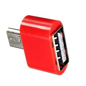 مبدل OTG مدل XP-210