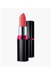 رژ لب میبلین مدل Maybelline New York Colour Show Lipstick