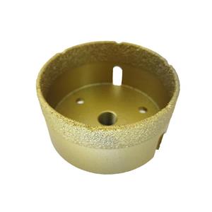 گردبر پرسلان ایگلی کد 0080 سایز 80 میلی متر