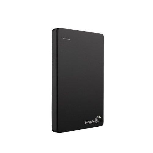 Seagate Backup Plus Slim - 2TB