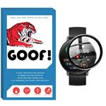 محافظ صفحه نمایش نانو گوف مدل WCH-G مناسب برای ساعت هوشمند شیائومی Mibro Lite