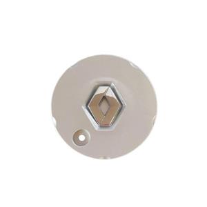 درپوش رینگ ابویی کد par51 مناسب برای مگان