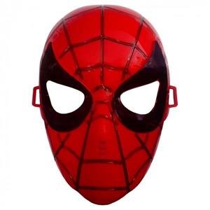 ماسک طرح اسپایدرمن مدل SPIDERMAN - GER 