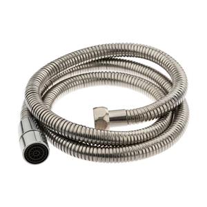 شلنگ توالت پ آ مدل DN-135RB
