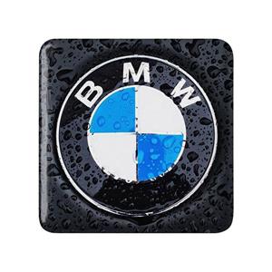 پیکسل خندالو مدل بی ام دبلیو BMW کد 23637