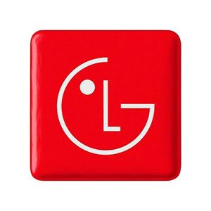 پیکسل خندالو مدل ال جی LG کد 8501