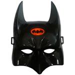 ماسک طرح بتمن مدل batman- MESH1